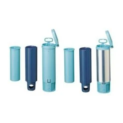 Anchor Point 55/50/40 Mm