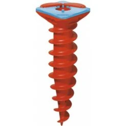 Anchor Point Gardenfix 55/50/40 Mm