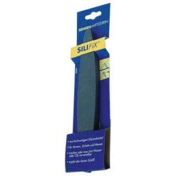 Peter Affinare Silifix 230X33 / 10X13Mm