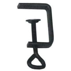 Premere Per Scorrere Saw 13X4X50Mm