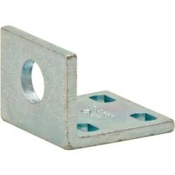 Piede Quadrato Stabil 6843 Gr.2 Amf