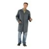 Cappotto Di Lavoro, 100% Pa, 290G / M2, Taglia 54, Grey