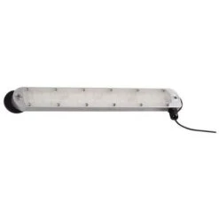 No Name Neon Macchina 305 Millimetri 1200Lm Led Macon