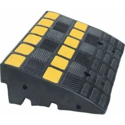 No Name Marciapiede Rampa 300 X 600 X 150 Mm