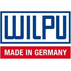 Lama Di Ricambio Per Troncatrici, Dimensioni: 550 X 45 X 1,5 Mm Per Materiale Di Alluminio