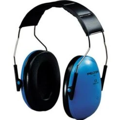 3M Protezione Dell'Udito H 4 300, Modello: M 4 300