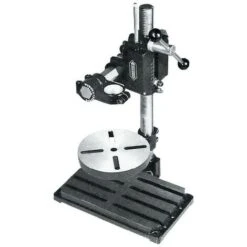 Supporto Trapano Ha Colonna - Carta - Wabeccoo