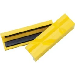 Stampi Pastiques. Coppie 125Mm Wabeccoo