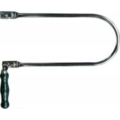 Arc Tubo Puzzle 130/300 Millimetri