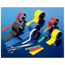 Tape 30M 20X0,6Mm Blu Beloh