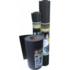 Scivolare Stuoie Pco 8Kant Lasipad 15X15Cm