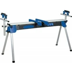 Tavolo Di Lavoro Universale Uwt 3200 - Holzstar