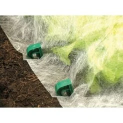 Ancoraggio Pavimento