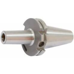 Chuck Fp Nostro D69871Adb 16,0X 80 Millimetri Sk40