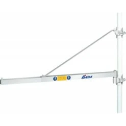 Gambo 300 Kg 1100 Mm