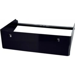 Rotolo Di Carta Di Sostegno