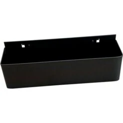 Portabicchieri Trasporto Ha Strumenti