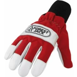 Guanto Foresta 2, Taglia Xl