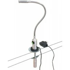 400Lm Luce Del Lavoro Del Led