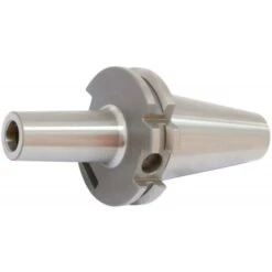 Chuck D69871Ad Sk40- 50 Millimetri M12