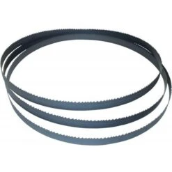 Sega A Nastro Vario M42 1325X13X0,65 8-12Z Wikus