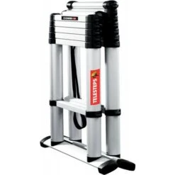 Scala Telescopica 3M Telesteps 60630