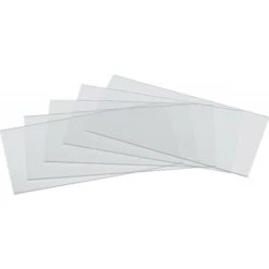 Vetro Di Protezione Interno Optrel (A 5)