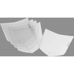 Vetro Esterno Ose Optrel (A 5)