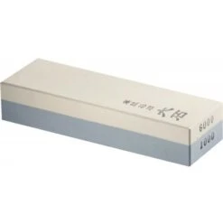 Pietra Per Affilare 205x75x25 Mm K 3000 Magma