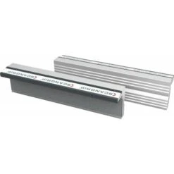 Mascella Ricambio N Magnetico 125 Millimetri Scangrip