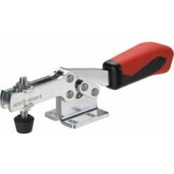 Altro Dispositivo Size2 Amf Bloccaggio