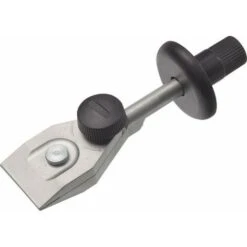 Dispositivo Di Macinazione Svm-45 Tormek