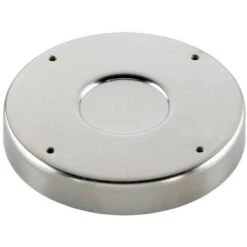 Supporto Magnetico Per Extra Forte Fissaggio M