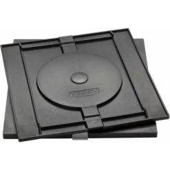 Base Girevole Per Tormek Sharpener Rb180