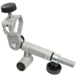 Dispositivo Per Svd-186 Tormek