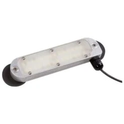 Barra Chiara Led 140 Millimetri