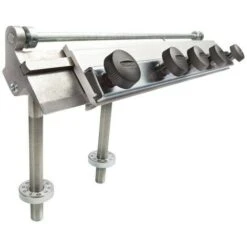 Dispositivo Di Macinazione Hvs-320 Tormek