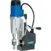 Unità Di Foratura Magnetica Mabasic 450, 230 V Bds