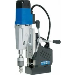 Unità Di Foratura Magnetica Mabasic 450, 230 V Bds