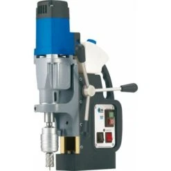 Nucleo Magnetico Trapano Mab 485 Bds