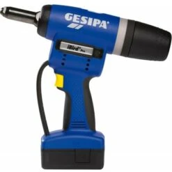 Riveter Ibirdpro Gesipa