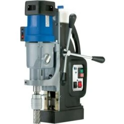 Unità Di Foratura Magnetica Mab 825, 230 V Bds