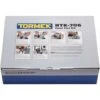 Tormek Accessori Per La Casa Kit Htk-706