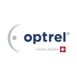 Vetro E680670/650 Optrel (A 5)