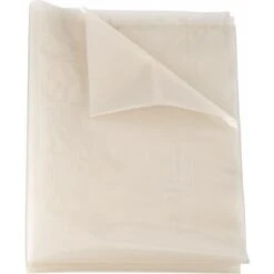 Polvere Sacchetto Saa 901 Inh. 10