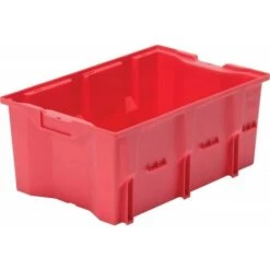 No Name Trasmissione Dlk 1 C Rosso (A 10)