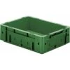 No Name Trasporti Scatola Vtk 400 / 120-0 Verde
