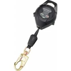 No Name Tamburo Di Arresto Caduta Raptor W6T 6M