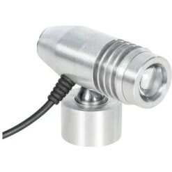 No Name 200Lm Macon Led Luce Del Lavoro