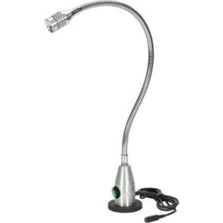 No Name Lampada Del Lavoro Del Led Fascio Luminoso 200 Lm